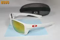 sunglasses oakley lunettes 2013 mode akl-6660